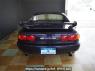 Used 1998 MT toyota mr2 SW20 Image[1]