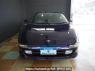 Used 1998 MT toyota mr2 SW20 Image[2]