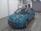 Suzuki Escudo YE21S
