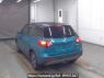 Used 2016 AT suzuki escudo YE21S Image[1]