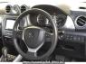 Used 2016 AT suzuki escudo YE21S Image[2]