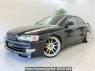 Used 1997 AT toyota chaser JZX100 Image[0]
