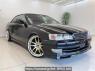Used 1997 AT toyota chaser JZX100 Image[1]