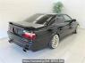 Used 1997 AT toyota chaser JZX100 Image[2]