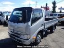 Hino DUTRO XZC605M