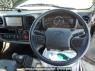 Used 2024 MT hino dutro XZC605M Image[1]