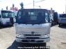 Used 2024 MT hino dutro XZC605M Image[2]