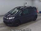 Honda Freed GB5