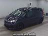 Used 2023 AT honda freed GB5 Image[0]