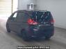 Used 2023 AT honda freed GB5 Image[1]