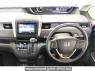 Used 2023 AT honda freed GB5 Image[2]