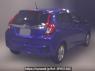Used 2014 AT honda fit GK5 Image[2]