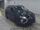 Mitsubishi Eclipse Cross GK1W