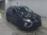Used 2019 AT mitsubishi eclipse-cross GK1W Image[0]