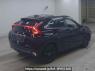 Used 2019 AT mitsubishi eclipse-cross GK1W Image[1]