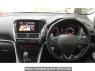 Used 2019 AT mitsubishi eclipse-cross GK1W Image[2]