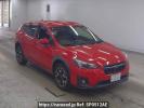 Subaru XV GT7