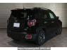 Used 2019 AT jeep renegade BU13 Image[1]