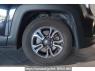 Used 2019 AT jeep renegade BU13 Image[2]