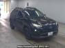 Used 2022 AT toyota rav4 MXAA54 Image[0]
