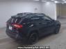 Used 2022 AT toyota rav4 MXAA54 Image[1]