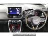 Used 2022 AT toyota rav4 MXAA54 Image[2]