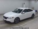 Honda Accord CY2