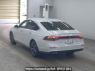 Used 2024 AT honda accord CY2 Image[1]
