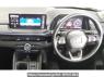 Used 2024 AT honda accord CY2 Image[2]