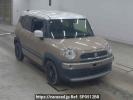 Suzuki XBEE MN71S