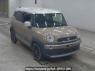 Used 2019 AT suzuki xbee MN71S Image[0]