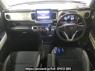 Used 2019 AT suzuki xbee MN71S Image[2]