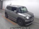 Suzuki XBEE MN71S