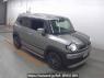 Used 2022 AT suzuki xbee MN71S Image[0]
