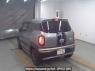 Used 2022 AT suzuki xbee MN71S Image[1]