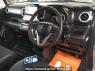Used 2022 AT suzuki xbee MN71S Image[2]