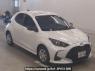 Used 2026 AT toyota yaris KSP210 Image[0]