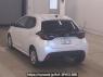 Used 2026 AT toyota yaris KSP210 Image[1]