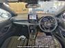 Used 2026 AT toyota yaris KSP210 Image[2]