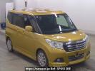 Suzuki Solio MA36S