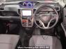 Used 2019 AT suzuki solio MA36S Image[2]
