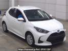 Toyota YARIS MXPH15