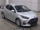 Toyota YARIS MXPH15