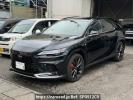 Lexus RX TALA15