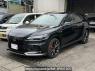 Used 2025 AT lexus rx TALA15 Image[0]