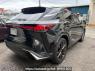 Used 2025 AT lexus rx TALA15 Image[1]