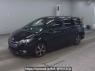 Used 2013 AT toyota wish ZGE20W Image[0]