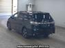 Used 2013 AT toyota wish ZGE20W Image[1]