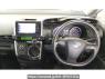 Used 2013 AT toyota wish ZGE20W Image[2]