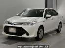Toyota Corolla Axio NKE165